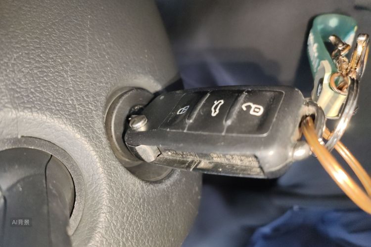 Skoda Rapid 2018 car image #10