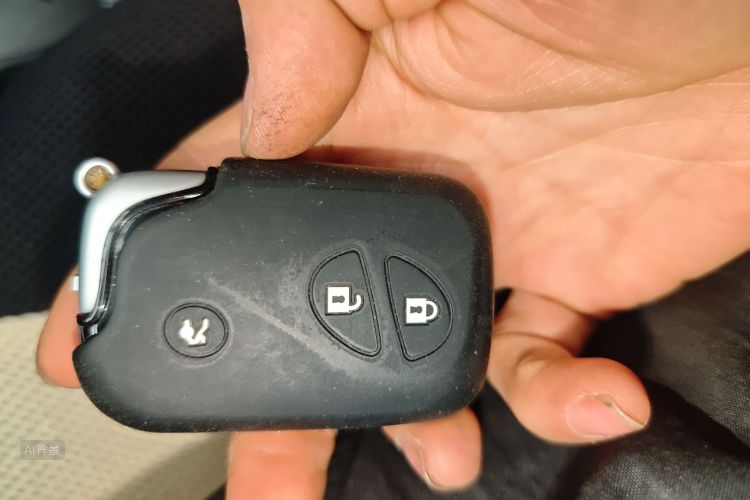 BYD F0 2017 car image #10