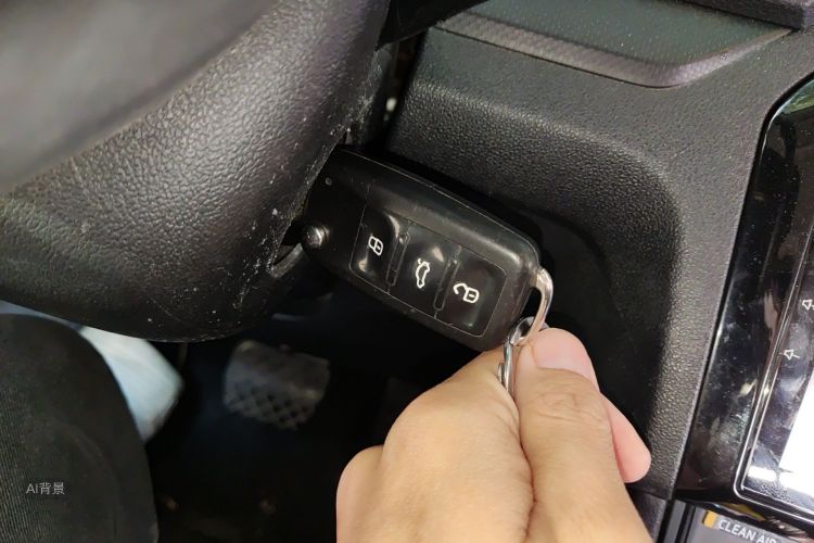 Jetta Jetta 2018 #10 Jetta Jetta 2018 car image #10