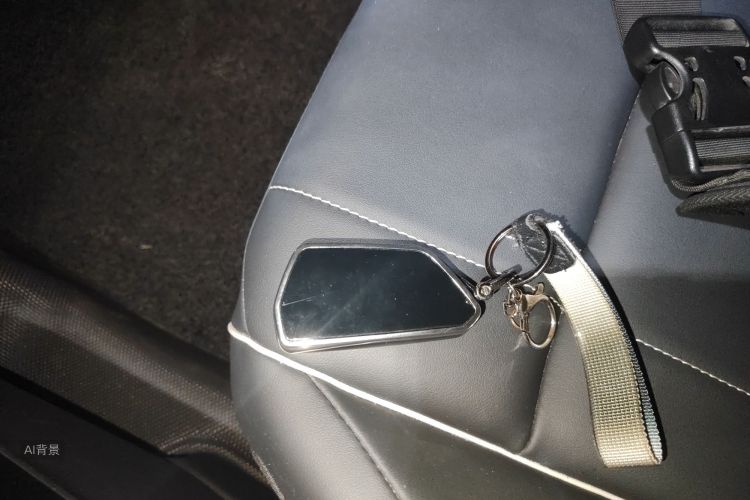 Volkswagen ID.4 X 2023 #10 Volkswagen ID.4 X 2023 immagine di auto #10