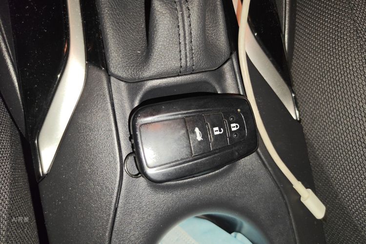 2022 #10 2022 imagen de coche #10