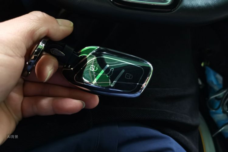 MG 6 2021 #10 MG 6 2021 car image #10