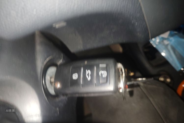 Suzuki Swift 2016 #10 Suzuki Swift 2016 car image #10