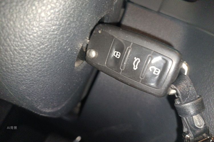 大众 途观 2016 汽车图片 #10