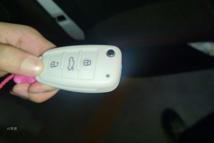 Audi Q3 Sportback 2021 #10 Audi Q3 Sportback 2021 car image #10