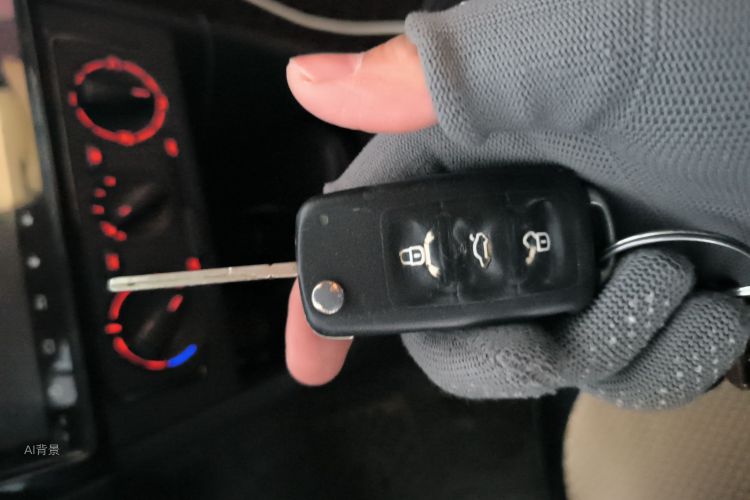 Jetta Jetta 2016 immagine di auto #10