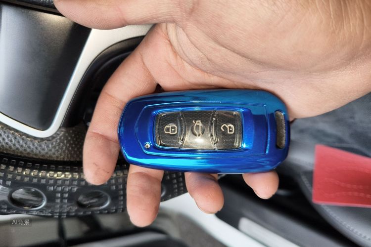 GEELY Emgrand 2017 car image #10