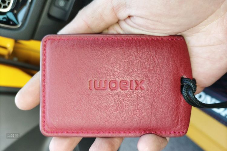 Honda INTEGRA 2023 #10 Honda INTEGRA 2023 car image #10