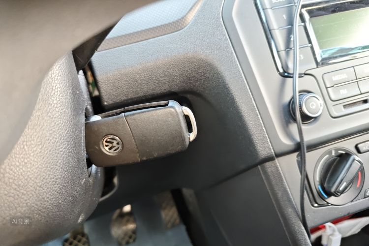 Jetta Jetta 2016 car image #10
