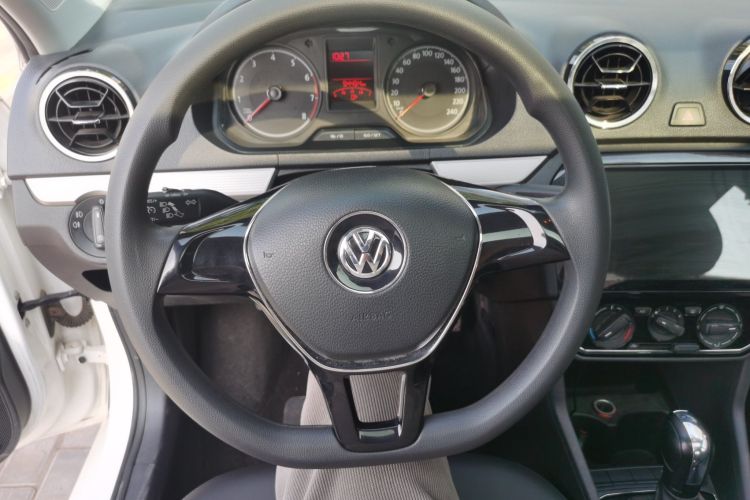 Jetta Jetta 2018 car image #10