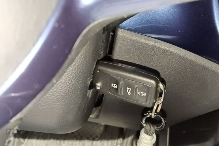 Volkswagen Beetle 2019 imagem de carro #10