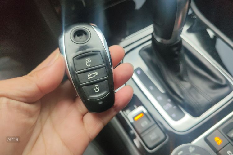 Volkswagen Touareg 2017 #10 Volkswagen Touareg 2017 car image #10