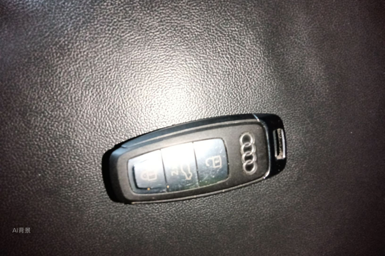 Audi Q5 e-tron 2022 #10 Audi Q5 e-tron 2022 صورة سيارة #10