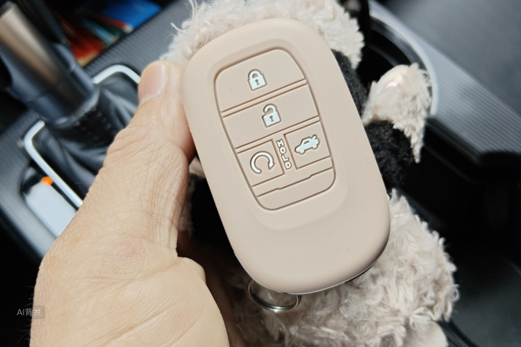 Honda INTEGRA 2023 #10 Honda INTEGRA 2023 car image #10