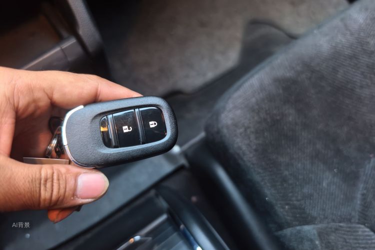 Honda ODYSSEY 2024 #10 Honda ODYSSEY 2024 car image #10