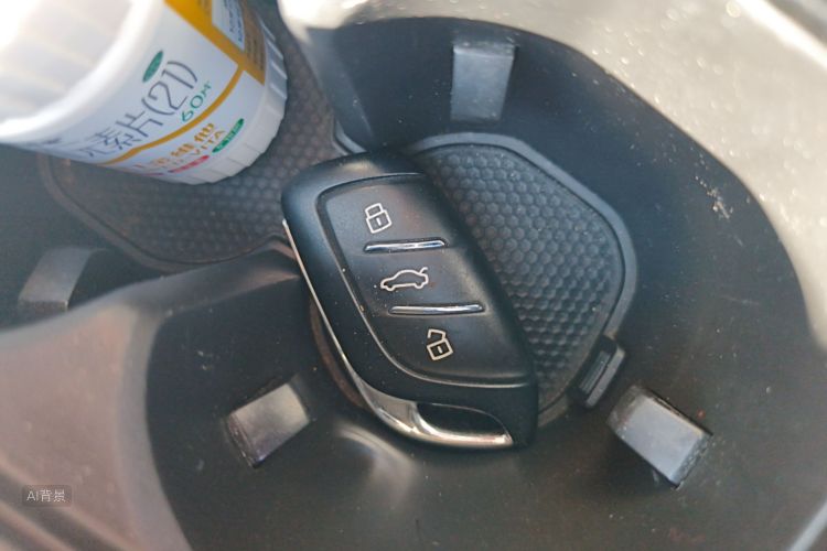 MG 5 2021 #10 MG 5 2021 car image #10