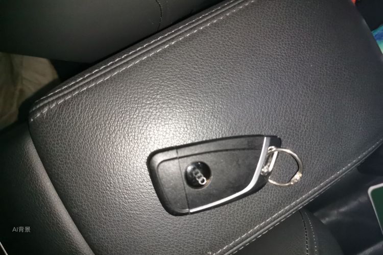 Audi Q3 2016 #10 Audi Q3 2016 imagen de coche #10