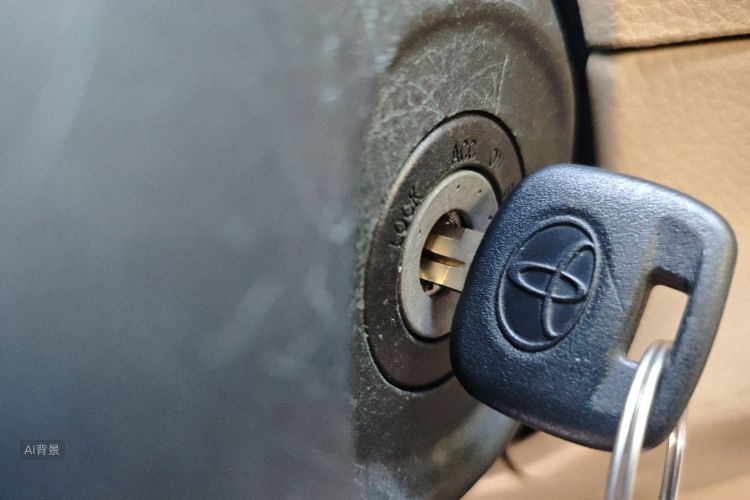 威驰 2016 汽车图片 #10