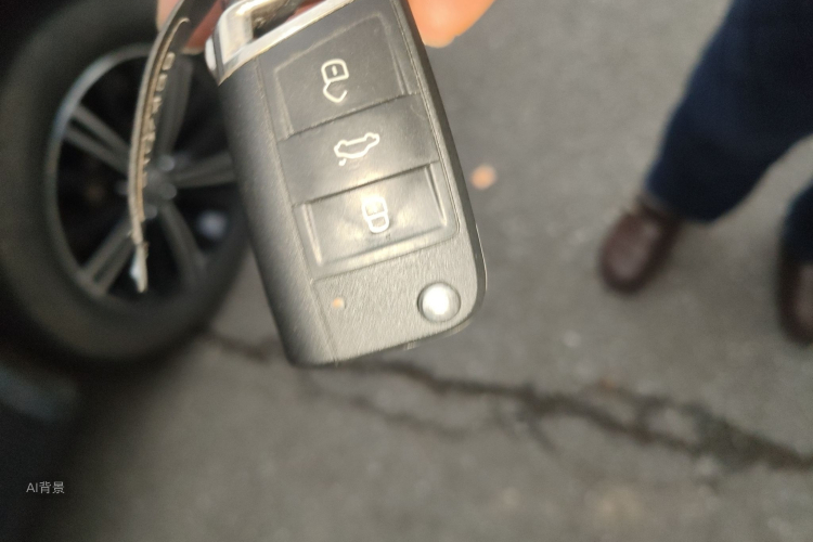 Volkswagen Tiguan 2014 #10 Volkswagen Tiguan 2014 immagine di auto #10