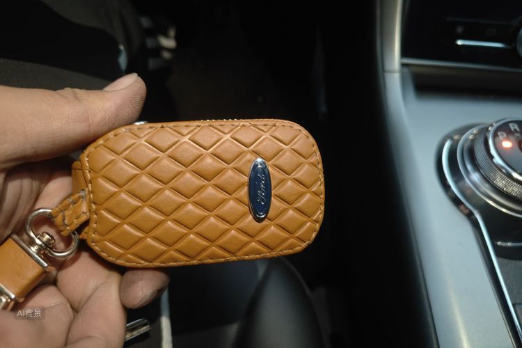 Ford Mondeo 2021 #10 Ford Mondeo 2021 car image #10