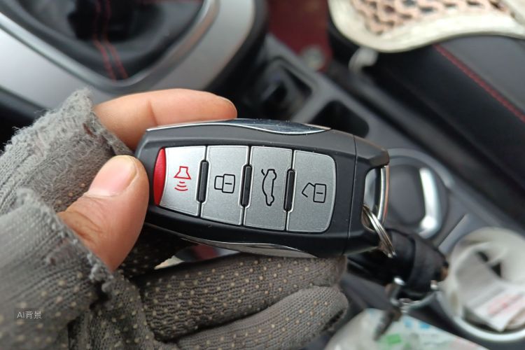 Haval M6 2020 #10 Haval M6 2020 صورة سيارة #10