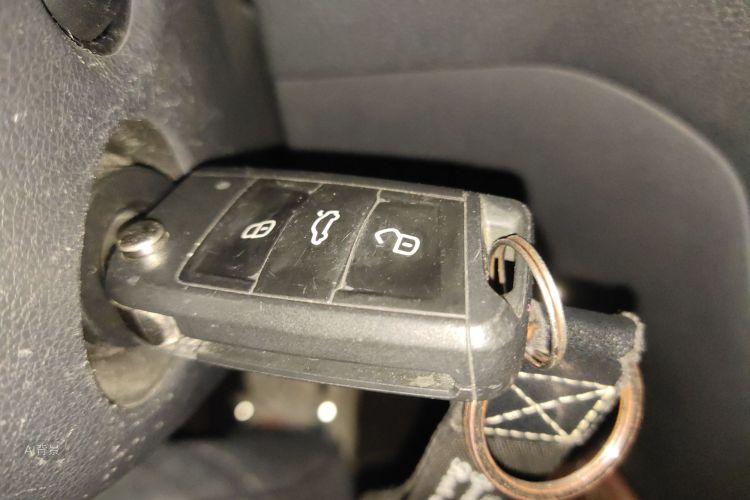 大众 高尔夫·嘉旅 2016 #10 大众 高尔夫·嘉旅 2016 汽车图片 #10