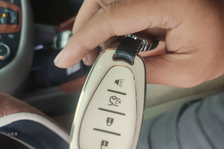 Chevrolet Malibu XL 2018 immagine di auto #10