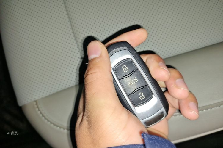 奇瑞 iCAR V23 2025 汽车图片 #10