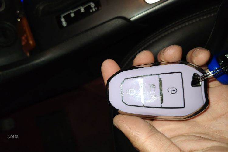 Citroen C4L 2017 #10 Citroen C4L 2017 car image #10