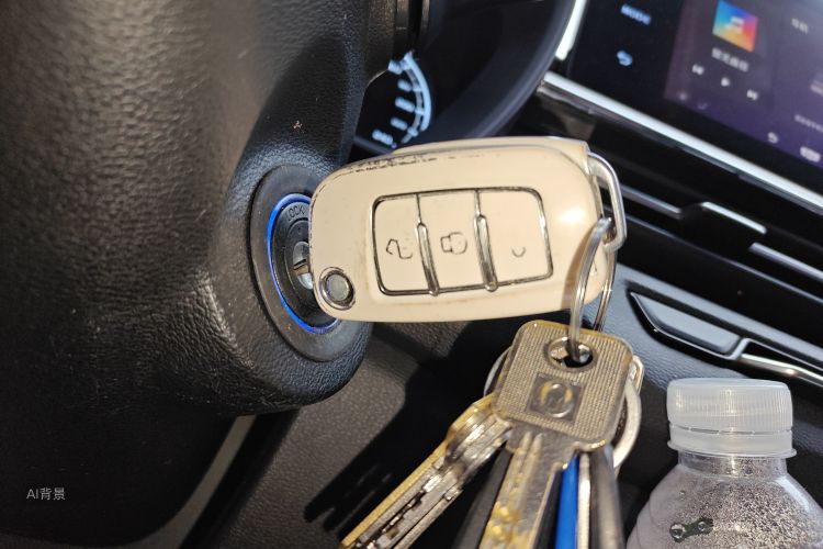 Vision X3 2021 #10 Vision X3 2021 car image #10