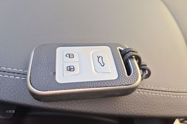 Chery Tiggo 8 2020 car image #10