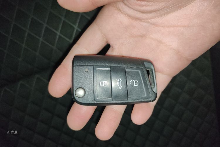 斯柯达 速派 2017 汽车图片 #10