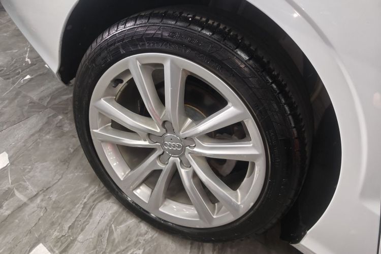 2016 #10 2016 car image #10