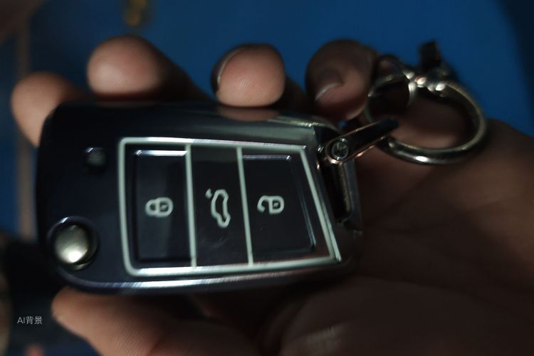 Volkswagen Bora 2022 immagine di auto #10