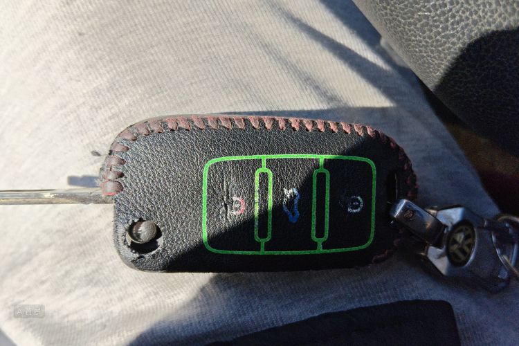 Jetta VA3 2022 car image #10