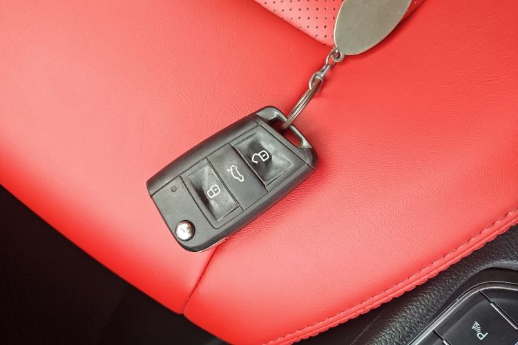 大众 高尔夫·嘉旅 2017 #10 大众 高尔夫·嘉旅 2017 汽车图片 #10