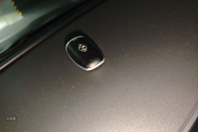 Hyundai Tucson 2022 #10 Hyundai Tucson 2022 car image #10