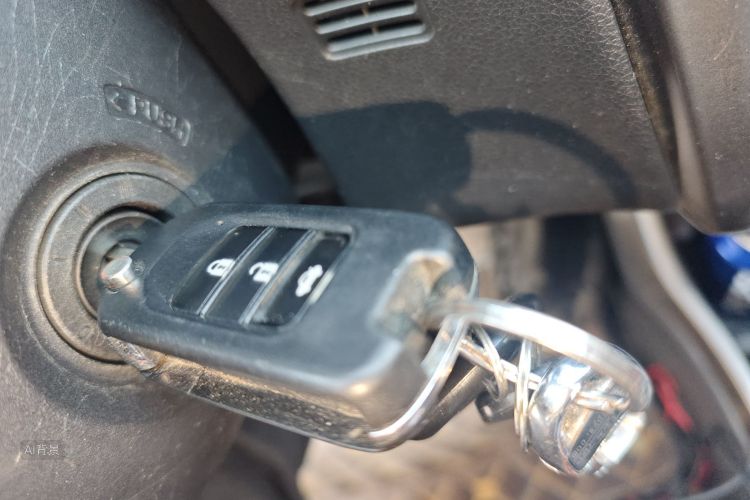 Honda Greiz 2016 #10 Honda Greiz 2016 صورة سيارة #10