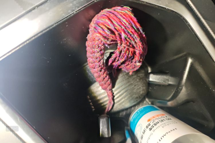 Haval XY 2022 #10 Haval XY 2022 car image #10