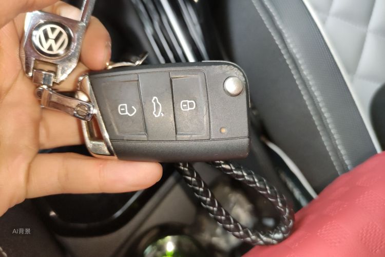 Volkswagen Tayron 2023 #10 Volkswagen Tayron 2023 immagine di auto #10