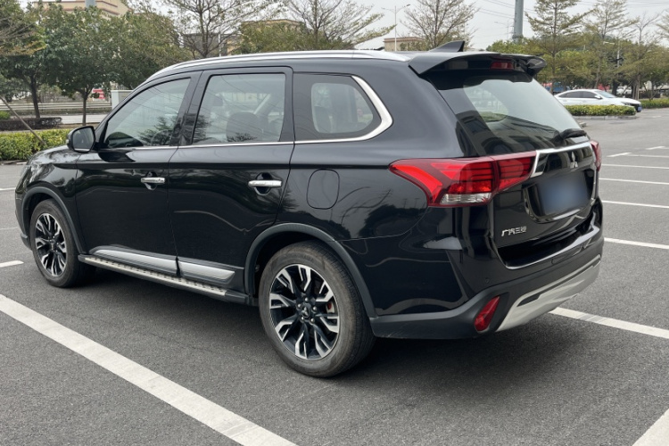 劳斯莱斯 欧蓝德 2020 #10 劳斯莱斯 欧蓝德 2020 汽车图片 #10