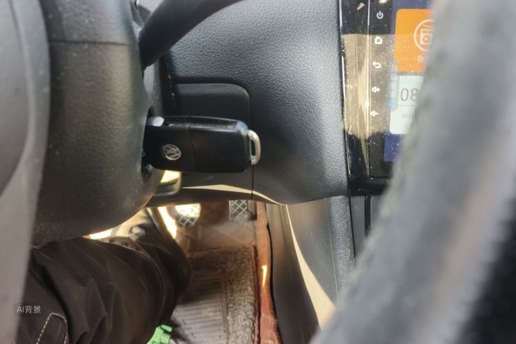 Polo 2018 #10 Polo 2018 car image #10