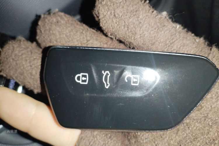 Volkswagen ID.4 Crozz 2023 #10 Volkswagen ID.4 Crozz 2023 car image #10