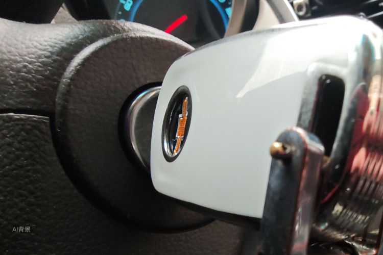 Chevrolet Cruze 2014 #10 Chevrolet Cruze 2014 imagem de carro #10