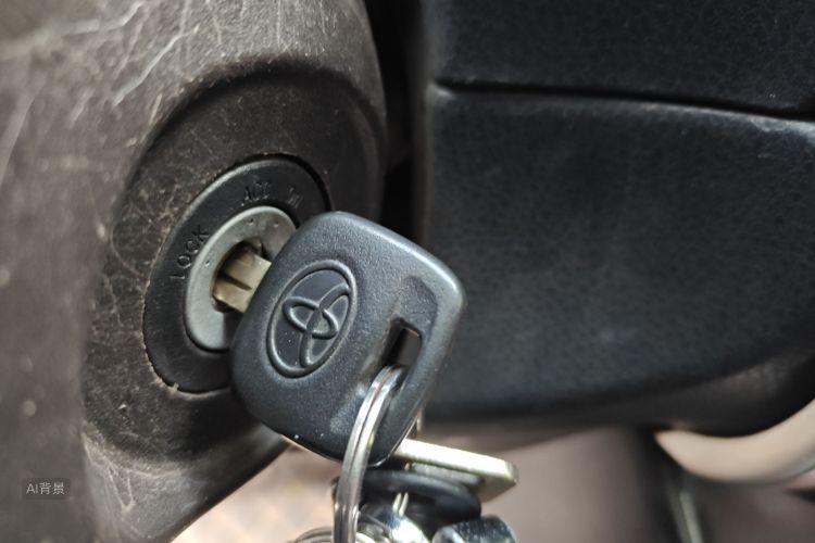 Vios 2015 immagine di auto #10
