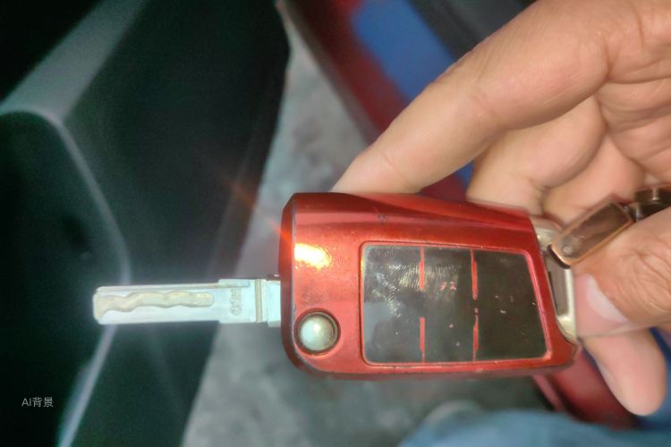 Volkswagen Lamando 2018 immagine di auto #10