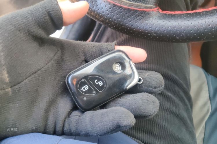 BYD F0 2016 car image #10