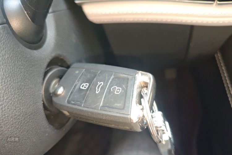VS5 2025 #10 VS5 2025 car image #10