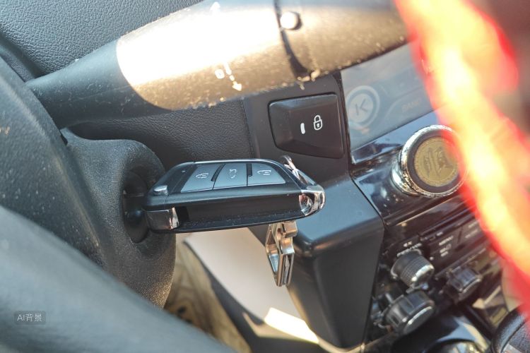 Citroen C-Quatre 2015 #10 Citroen C-Quatre 2015 car image #10