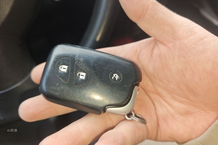 BYD F0 2016 imagem de carro #10